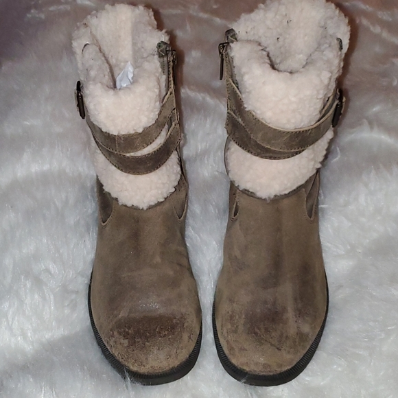 ugg''s